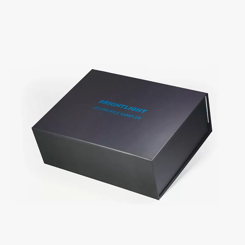 Geschenkbox mit Schleife,Magnetische Große Geschenkbox mit Deckel mit  Bandkarte und Papierschnitzel Geschenkkarton mit Magnetisch Deckel  Rechteckige Geschenkbox für Hochzeiten Geburtstag White : :  Bürobedarf & Schreibwaren