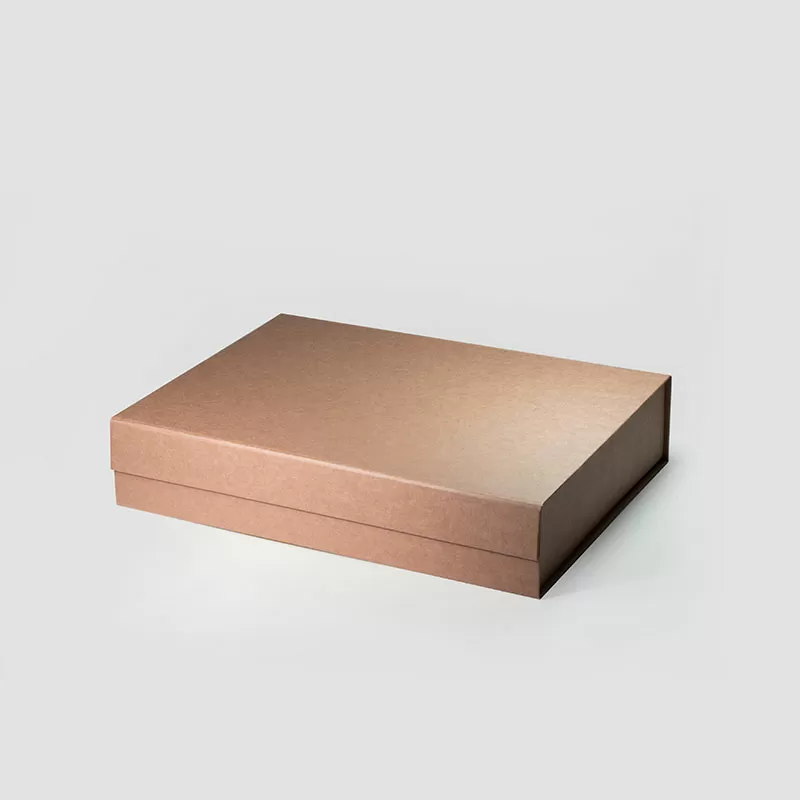 Relleno de papel – Geotobox
