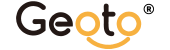 Geotobox