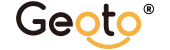 Company Logo Default