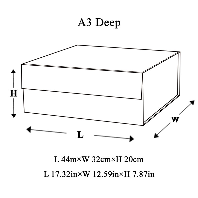 A3-Deep