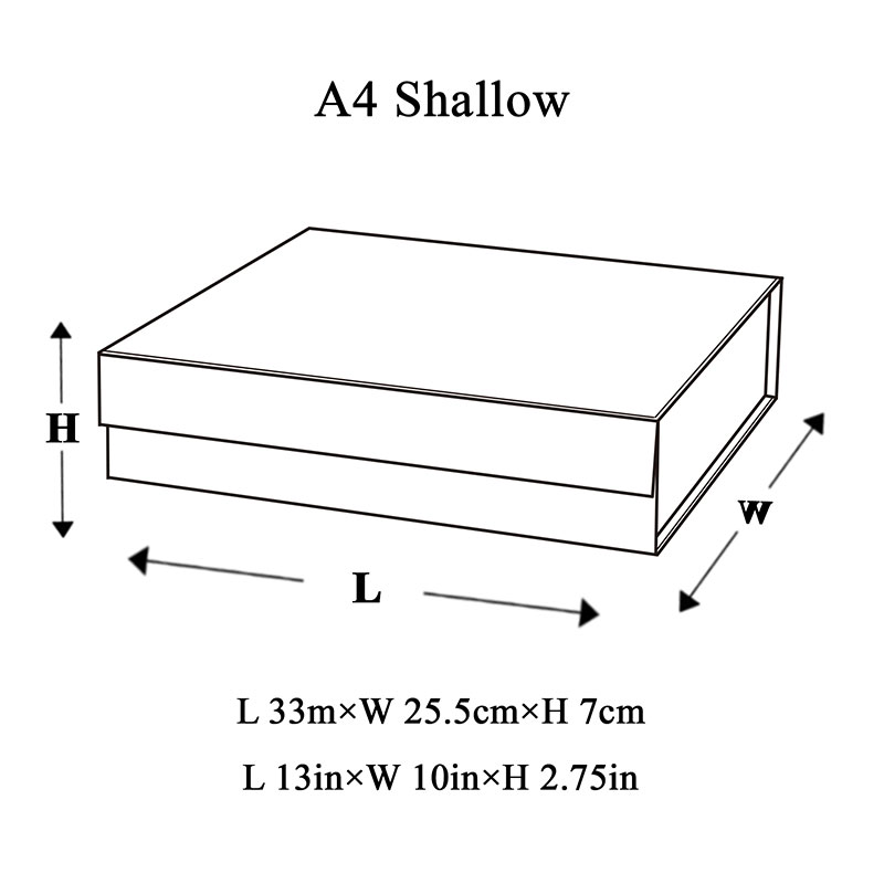 A4-Shallow