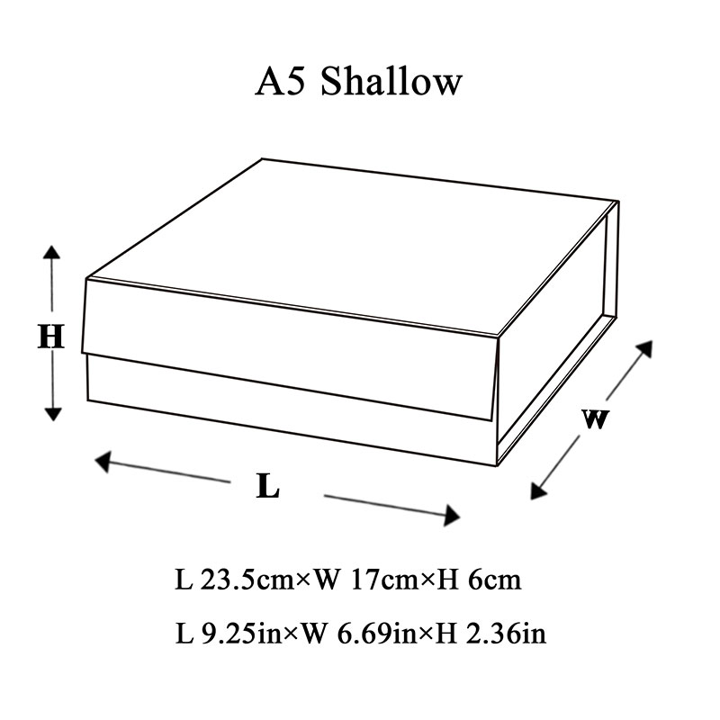 A5-Shallow