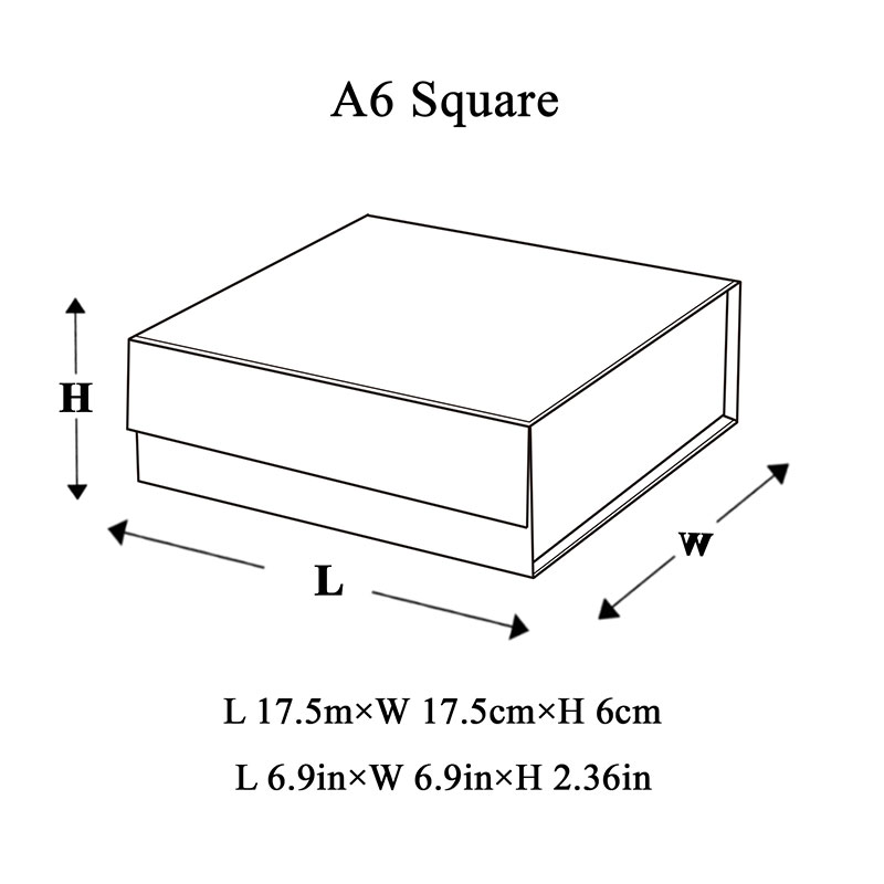 A6-Square