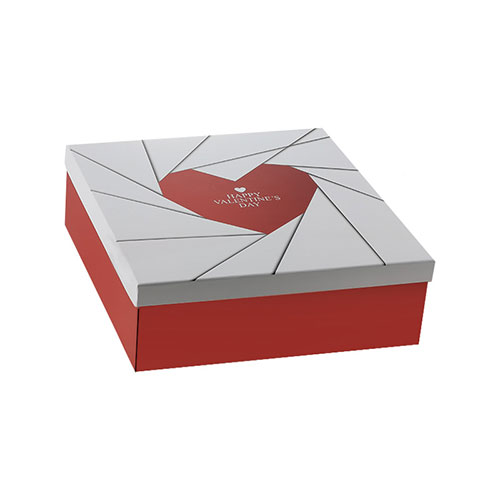 folding-gift-box-with-lid-(3)
