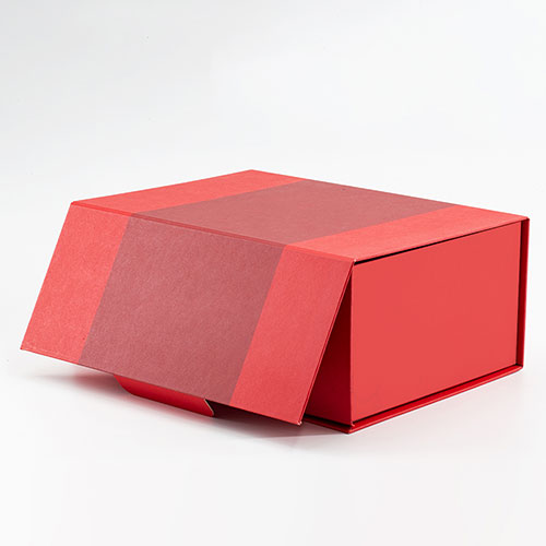 red-folding-gift-box-(3)