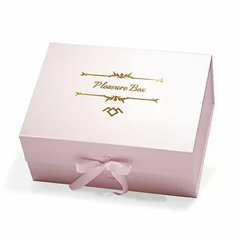 Unwrapping the Beauty: Cosmetic Box packaging