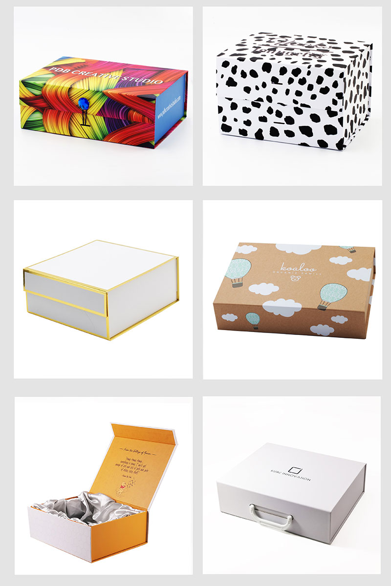 custom-standard-gift-box