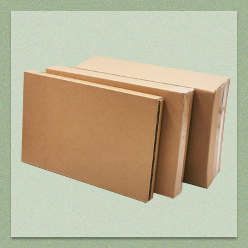 mailing-cartons