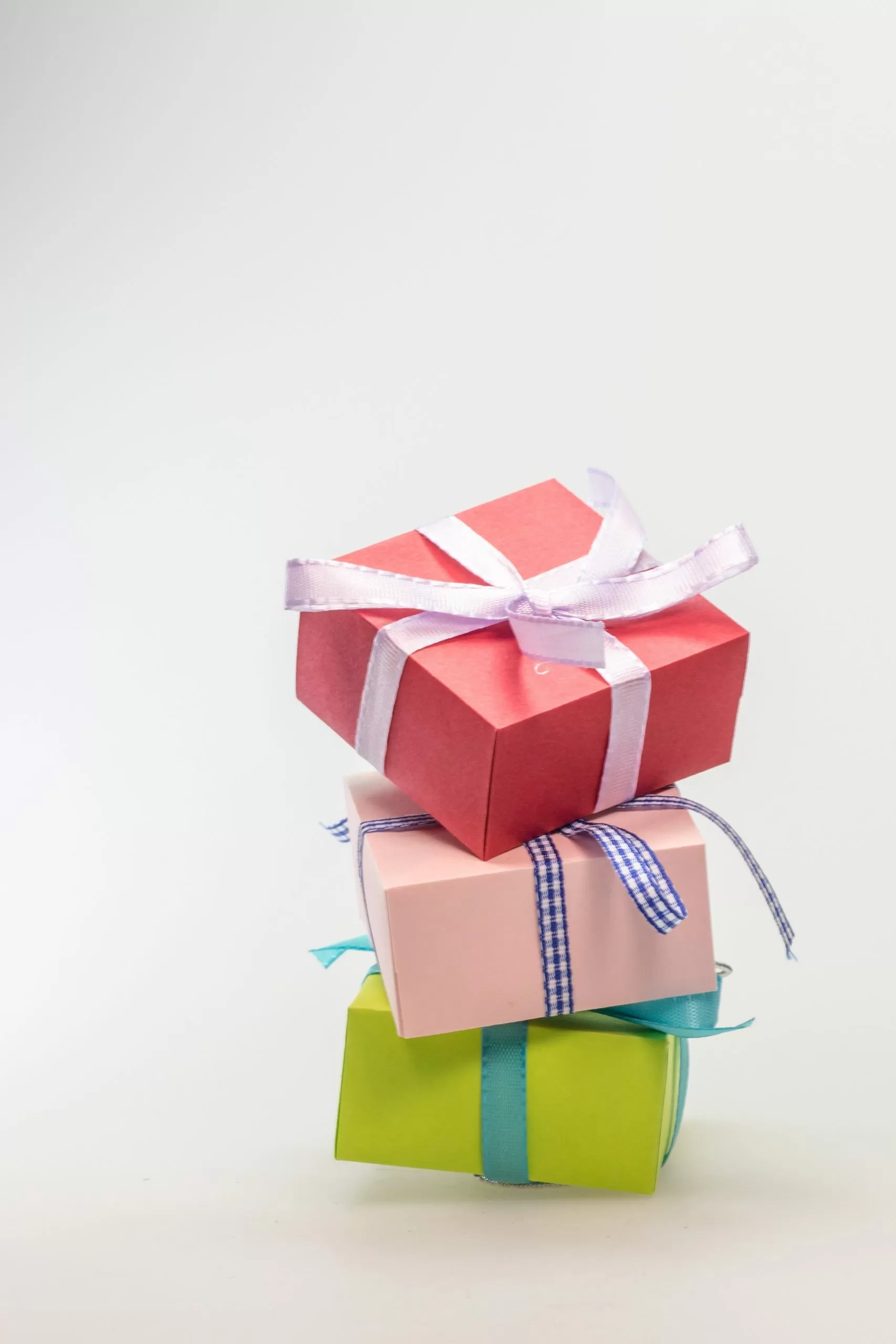 How and Why Prefer Gift Box Packaging?
