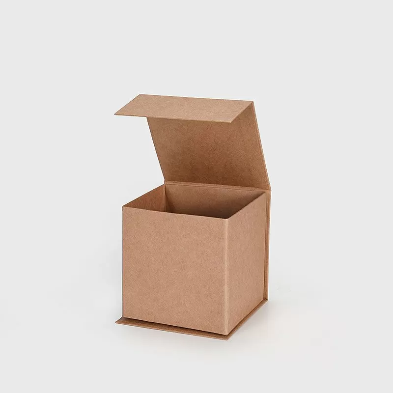 https://www.geotobox.com/wp-content/uploads/2022/07/small-cube-kraft-gift-box-5.jpg.webp
