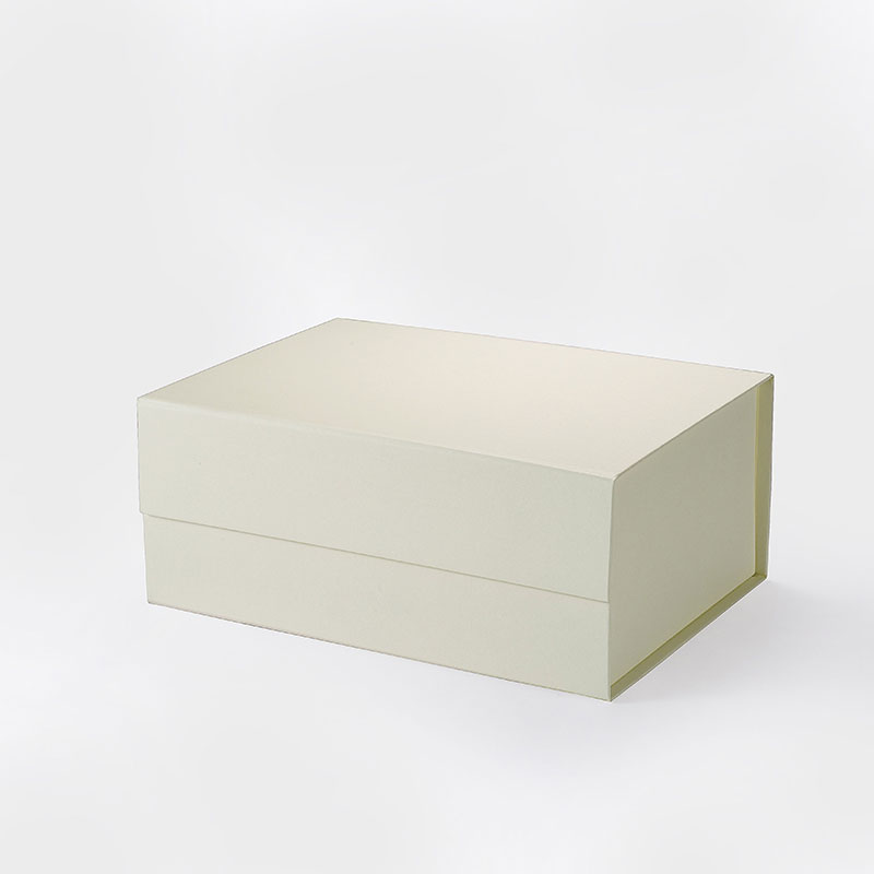 Decorative Gift Boxes - Geotobox