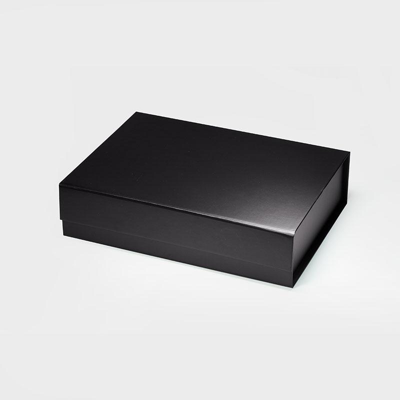 neerhalen barst Kliniek A5 Shallow Archives - Custom Luxury Gift Boxes