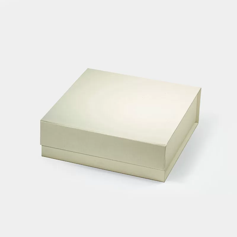 Paper Gift Bags - Geotobox
