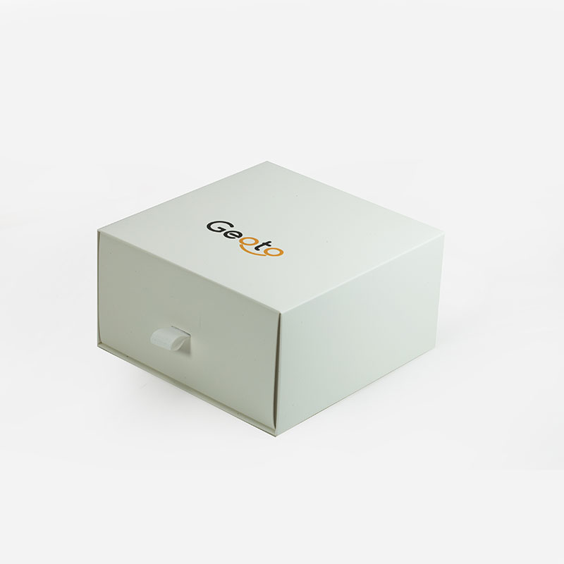foldable-drawer-gift-box-(1)