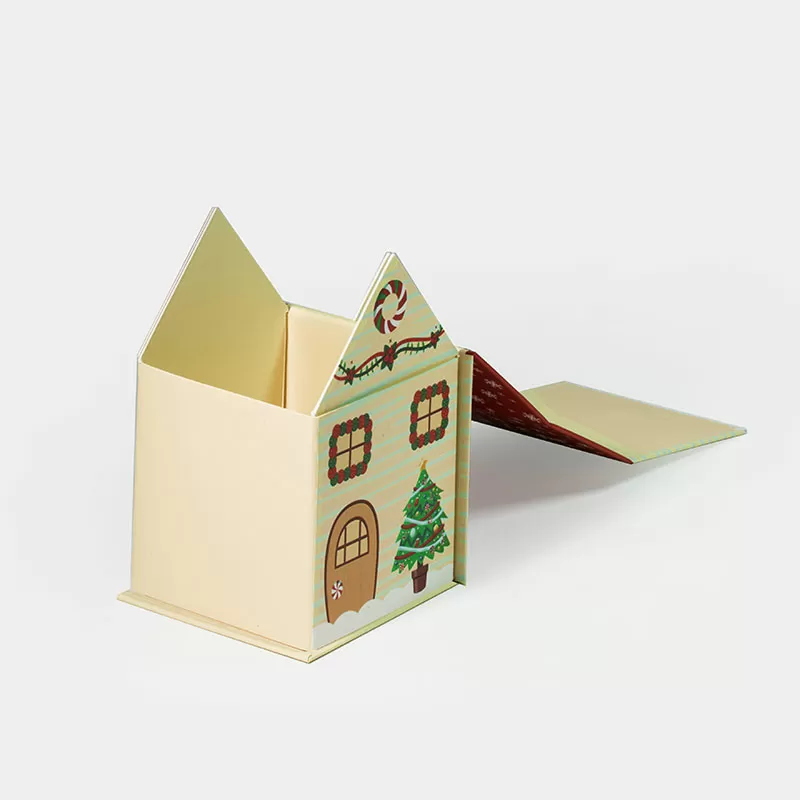 https://www.geotobox.com/wp-content/uploads/2022/10/small-house-shape-gift-box-3.jpg.webp