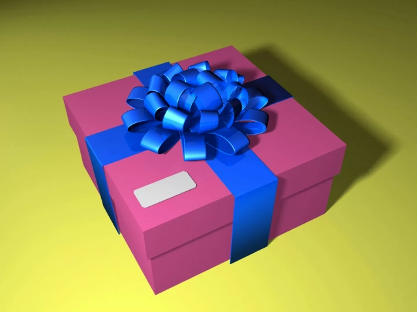 Prank Gift Boxes: The Fun Way to Surprise Your Friends!