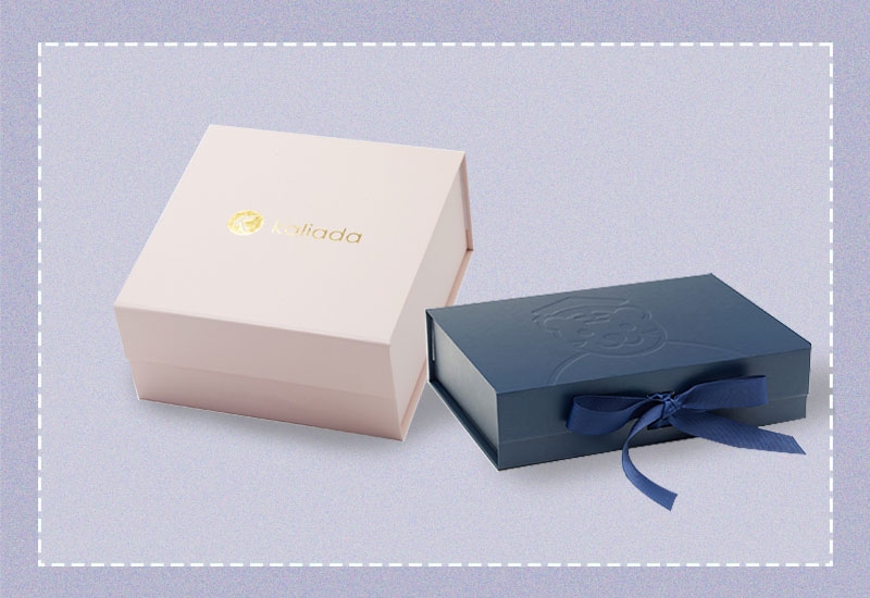 Gift Box Wholesalers with the Ideal Present for Any Occasion are Geotobox.