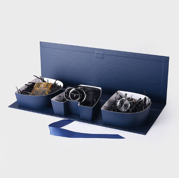 The Best Dad Ever: Father’s Day Gift Box