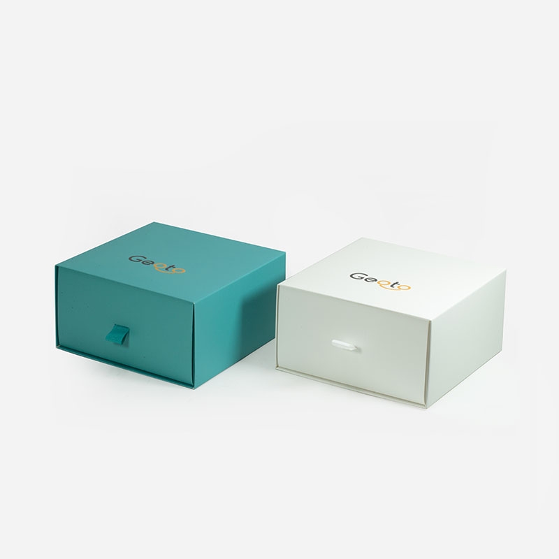 Gift Boxes – Design and Order Wholesale Online